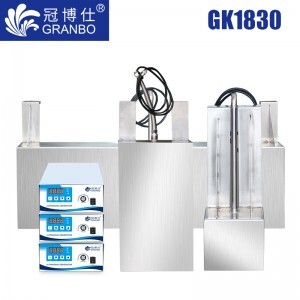 GK1830