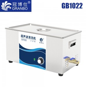 GB1022