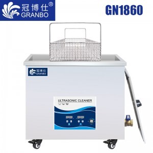GN1860